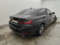 preview BMW 320 #1