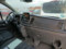 preview Ford Transit Custom #2