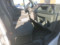 preview Ford Transit Custom #5