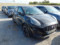 preview Ford Puma #0
