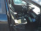 preview Ford Puma #2