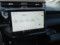 preview Ford Puma #5