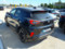 preview Ford Puma #1