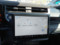 preview Ford Puma #5