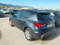 preview Seat Arona #1