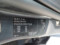 preview Seat Arona #4