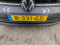 preview Volkswagen Polo #3