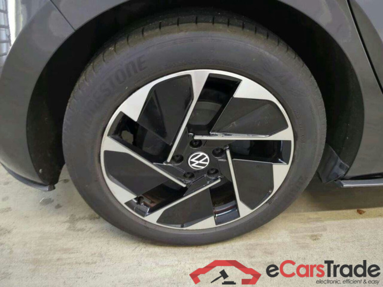VOLKSWAGEN ID.3 Pure 45 kWh #5
