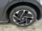 preview Volkswagen ID.3 #4