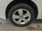 preview Skoda Kamiq #4