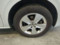 preview Skoda Kamiq #5