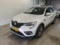 preview Renault Arkana #0