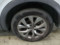 preview Renault Arkana #4