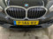preview BMW 118 #3