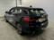 preview BMW 118 #5