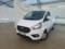 preview Ford Transit Custom #0