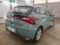preview Hyundai i20 #2