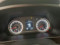 preview Hyundai i20 #5