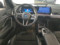 preview BMW X1 #4