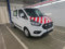 preview Ford Transit Custom #1