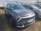 preview Kia Sportage #1
