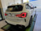 preview BMW X3 #2