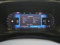 preview Volvo XC40 #5