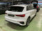 preview Audi A3 #3