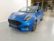 preview Ford Puma #0
