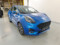 preview Ford Puma #1