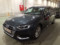 preview Audi A4 #0