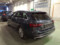 preview Audi A4 #1