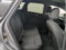 preview Audi Q4 e-tron #5
