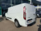 preview Ford Transit Custom #3