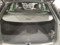 preview Audi Q5 #2
