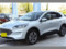 preview Ford Kuga #0