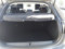 preview Peugeot 208 #1