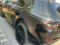 preview Land Rover Discovery Sport #2