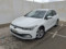 preview Volkswagen Golf #0