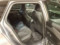 preview Peugeot 308 #4
