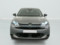 preview Citroen C4 #1