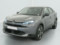 preview Citroen C4 #2
