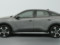 preview Citroen C4 #3