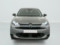 preview Citroen C4 #1