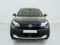 preview Citroen C4 #1