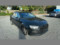 preview Audi A3 #1