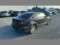 preview Audi A3 #3