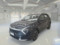 preview Kia Sportage #0