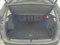 preview BMW X1 #4