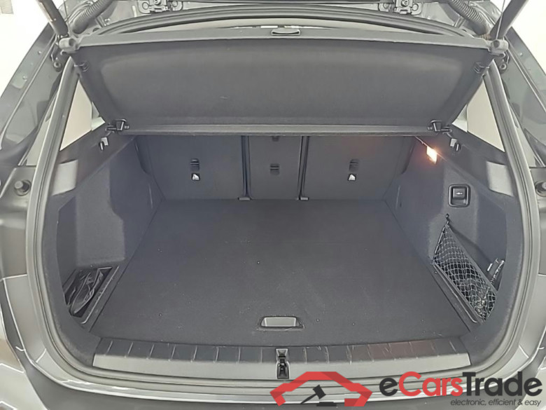 BMW X1 sDrive20iA 5D 131kW #5